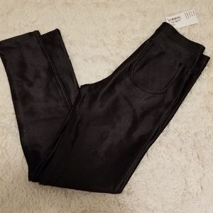 ✖️SOLD✖️American Apparel Disco Pant